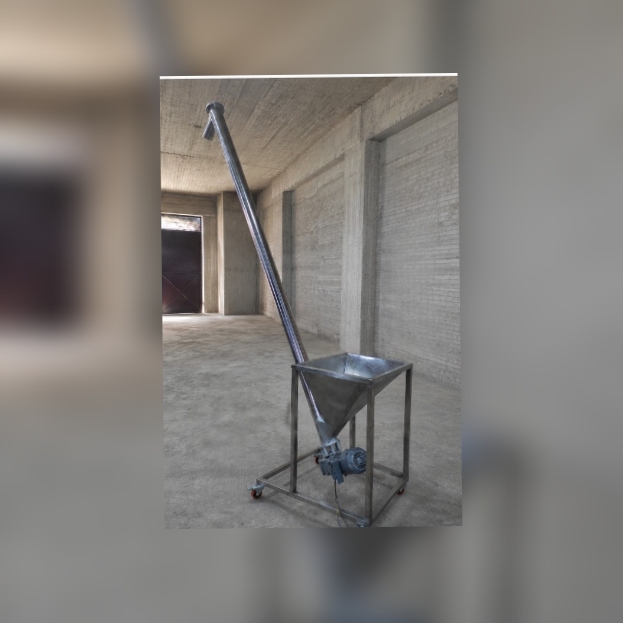 بريمة رفع منتج 