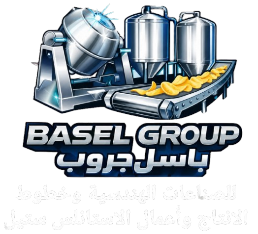 Basel Group